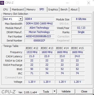 AceMagician AM06 Pro with Ryzen 5 5600U Review