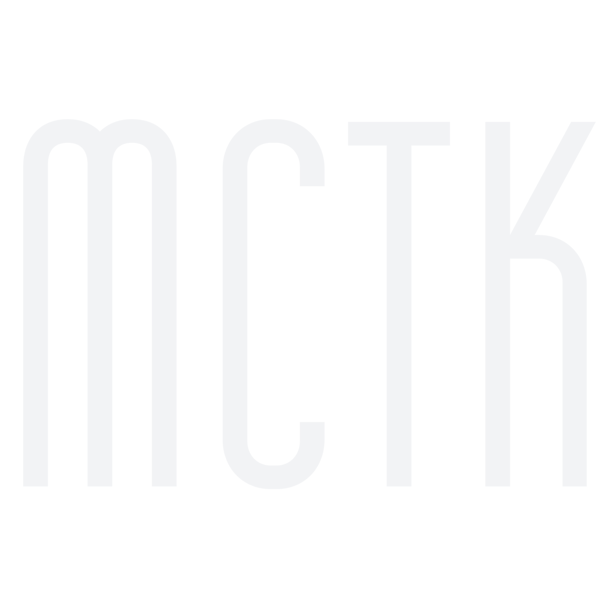 Michael's Tinkerings