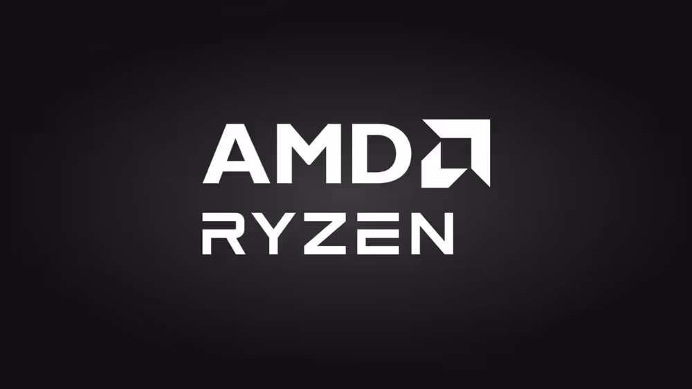 Ryzen 7 8745HS (Zen 4 APU, Phoenix) Part I: General Performance Analysis