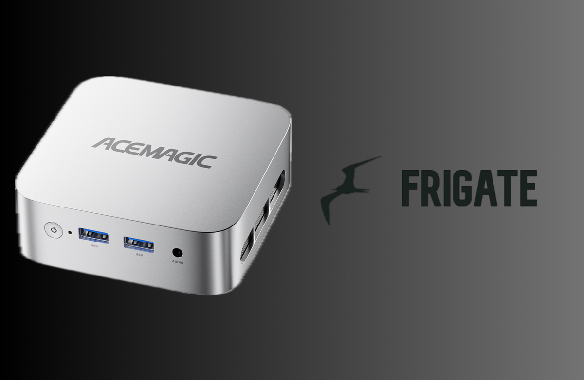 Blog-Featured-Image.png