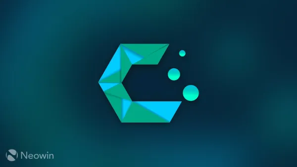 One Day with CachyOS: An Arch Experience Without the Arch Pain